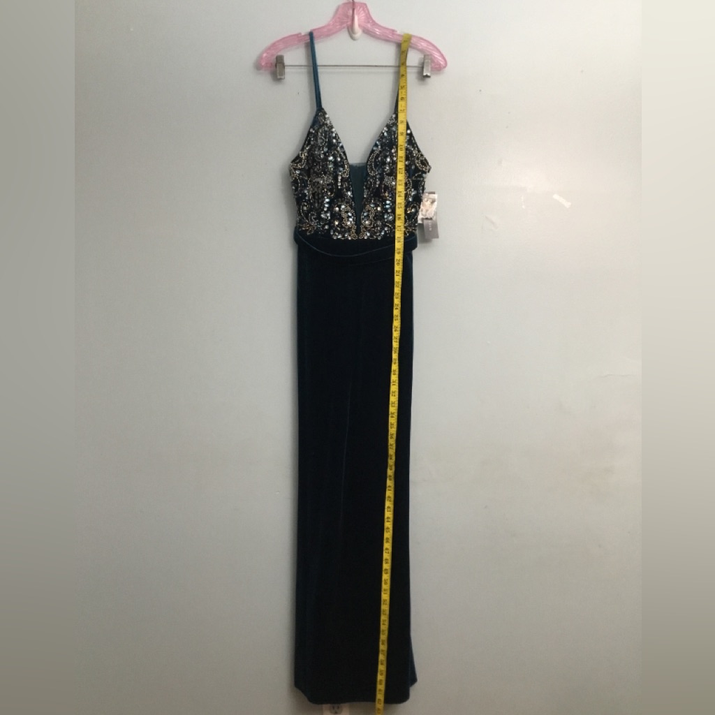 Betsy Adams Dress